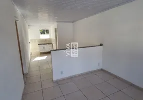 Foto 1 de Casa com 2 Quartos à venda, 60m² em , Piraí