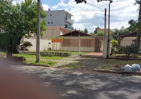 Foto 1 de Casa com 5 Quartos à venda, 200m² em Jardim Social, Curitiba