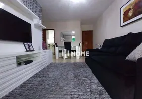 Foto 1 de Apartamento com 2 Quartos à venda, 75m² em Fonseca, Niterói