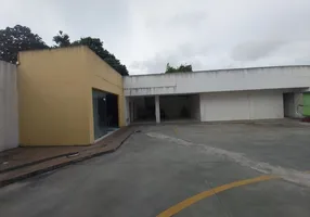 Foto 1 de Ponto Comercial para alugar, 800m² em Farol, Maceió