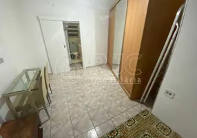 Foto 1 de Apartamento com 1 Quarto à venda, 24m² em Tijuca, Rio de Janeiro