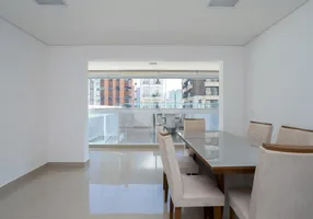 Foto 1 de Apartamento com 3 Quartos à venda, 80m² em Higienópolis, São Paulo