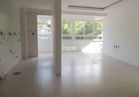 Foto 1 de Apartamento com 2 Quartos à venda, 72m² em Universitario, Bento Gonçalves