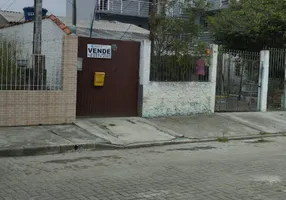 Foto 1 de Casa com 3 Quartos à venda, 86m² em Passa Vinte, Palhoça