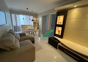 Foto 1 de Apartamento com 1 Quarto à venda, 34m² em Barra Sul, Balneário Camboriú