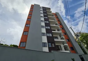 Foto 1 de Apartamento com 2 Quartos à venda, 56m² em Passos, Juiz de Fora