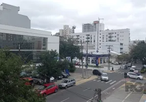 Foto 1 de Apartamento com 3 Quartos à venda, 80m² em Auxiliadora, Porto Alegre