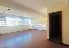 Foto 1 de Sala Comercial à venda, 40m² em Praia do Sua, Vitória