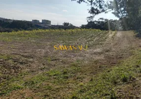 Foto 1 de Lote/Terreno à venda, 77162m² em Campina Da Barra, Araucária