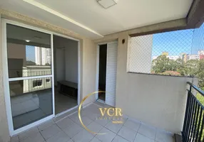 Foto 1 de Apartamento com 3 Quartos à venda, 69m² em Centro Vl Duzzi, São Bernardo do Campo
