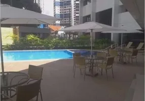 Foto 1 de Apartamento com 3 Quartos à venda, 105m² em Rosarinho, Recife