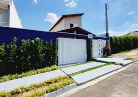Foto 1 de Casa com 2 Quartos à venda, 187m² em Jardim Europa II, Indaiatuba