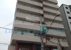 Foto 1 de Apartamento com 3 Quartos à venda, 100m² em Campo da Aviação, Praia Grande