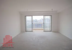 Foto 1 de Apartamento com 1 Quarto à venda, 44m² em Vila Cruzeiro, São Paulo