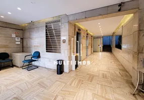 Foto 1 de Sala Comercial para alugar, 1340m² em Centro Histórico, Porto Alegre