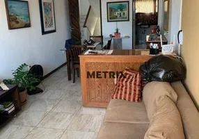 Foto 1 de Apartamento com 3 Quartos à venda, 83m² em Antônio Diogo, Fortaleza