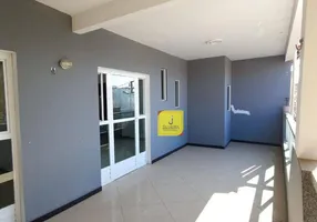 Foto 1 de Casa com 3 Quartos à venda, 130m² em Milho Branco, Juiz de Fora