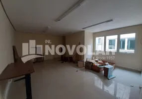 Foto 1 de Sala Comercial para alugar, 40m² em Água Fria, São Paulo