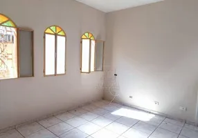 Foto 1 de Casa com 3 Quartos à venda, 214m² em Vila Sao Pedro, Santo André