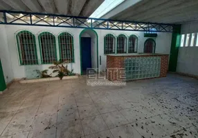 Foto 1 de Imóvel Comercial com 3 Quartos para alugar, 281m² em Jardim, Santo André