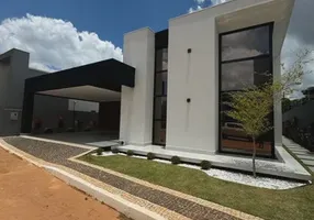 Foto 1 de Casa de Condomínio com 5 Quartos à venda, 200m² em Centro, Itajaí