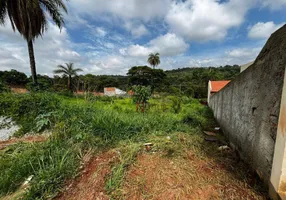 Foto 1 de Lote/Terreno à venda, 360m² em Planalto, Mateus Leme