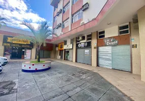 Foto 1 de Ponto Comercial para venda ou aluguel, 70m² em Mata da Praia, Vitória