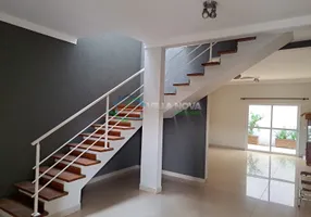 Foto 1 de Casa com 3 Quartos à venda, 200m² em Jardim Botânico, Ribeirão Preto