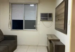 Foto 1 de Apartamento com 2 Quartos à venda, 48m² em Cristal, Porto Alegre