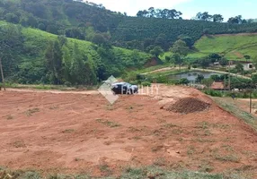 Foto 1 de Lote/Terreno à venda, 5000m² em Sapucai, Jacutinga