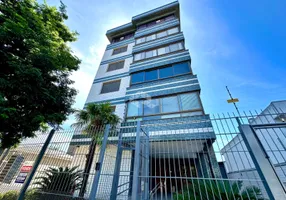 Foto 1 de Apartamento com 3 Quartos à venda, 98m² em Jardim Lindóia, Porto Alegre