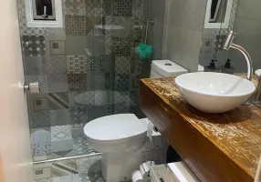 Foto 1 de Apartamento com 3 Quartos à venda, 74m² em Saúde, São Paulo