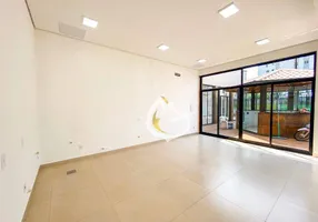 Foto 1 de Sala Comercial para alugar, 25m² em Alto de Pinheiros, Paulínia