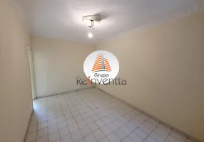 Foto 1 de Apartamento com 2 Quartos para alugar, 75m² em Oswaldo Cruz, Rio de Janeiro
