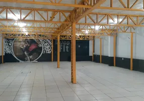 Foto 1 de Ponto Comercial para alugar, 435m² em Jurunas, Belém