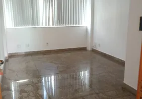 Foto 1 de à venda, 25m² em Buritis, Belo Horizonte