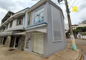 Foto 1 de Sala Comercial para alugar, 40m² em São Pedro, Juiz de Fora