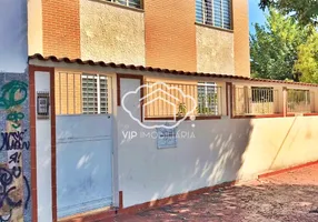 Foto 1 de Apartamento com 2 Quartos à venda, 60m² em Campo Grande, Rio de Janeiro