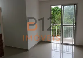 Foto 1 de Apartamento com 3 Quartos à venda, 63m² em Vila Moreira, São Paulo