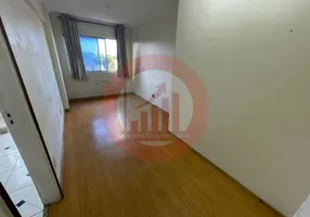 Foto 1 de Apartamento com 2 Quartos à venda, 46m² em Méier, Rio de Janeiro