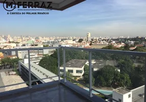 Foto 1 de Apartamento com 1 Quarto à venda, 65m² em Pari, São Paulo