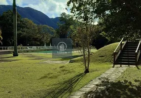 Foto 1 de Lote/Terreno à venda, 150m² em Parque do Imbuí, Teresópolis