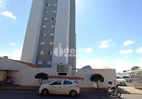 Foto 1 de Apartamento com 2 Quartos à venda, 46m² em Panorama, Uberlândia