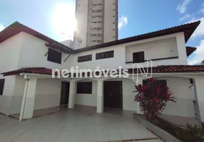 Foto 1 de Casa com 6 Quartos à venda, 244m² em Luís Anselmo, Salvador