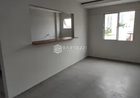 Foto 1 de Apartamento com 1 Quarto para alugar, 50m² em Centro, São Caetano do Sul