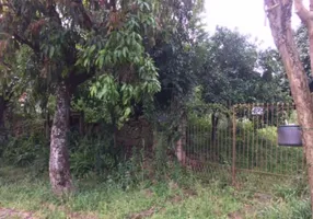 Foto 1 de Lote/Terreno à venda, 456m² em Jardim América, São Leopoldo