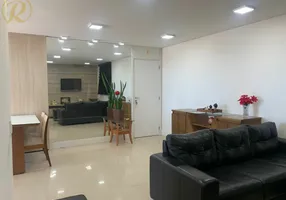 Foto 1 de Apartamento com 2 Quartos à venda, 85m² em Gleba Fazenda Palhano, Londrina