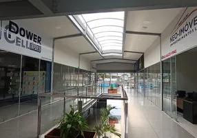 Foto 1 de Ponto Comercial para alugar, 46m² em Jundiai, Anápolis