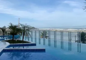 Foto 1 de Apartamento com 3 Quartos à venda, 93m² em Praia Do Sonho, Itanhaém