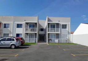 Foto 1 de Apartamento com 2 Quartos à venda, 59m² em Jardim Paulista, Campina Grande do Sul